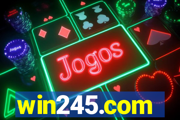 win245.com