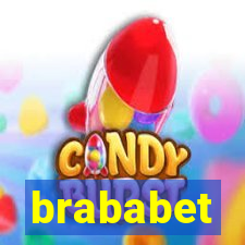 brababet