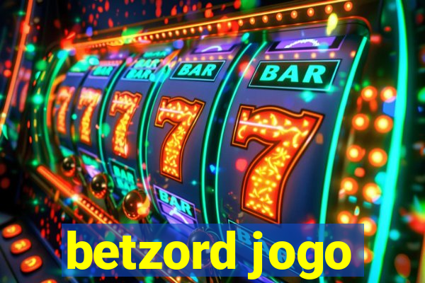 betzord jogo