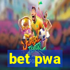 bet pwa