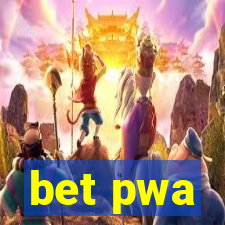 bet pwa