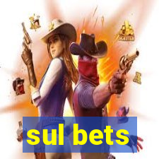 sul bets