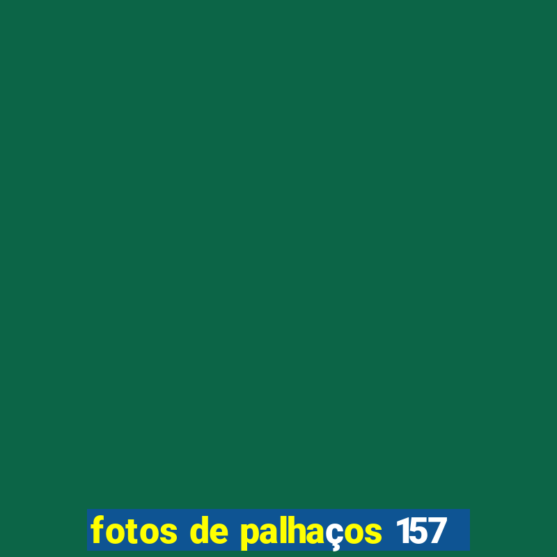 fotos de palhaços 157