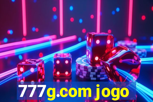 777g.com jogo