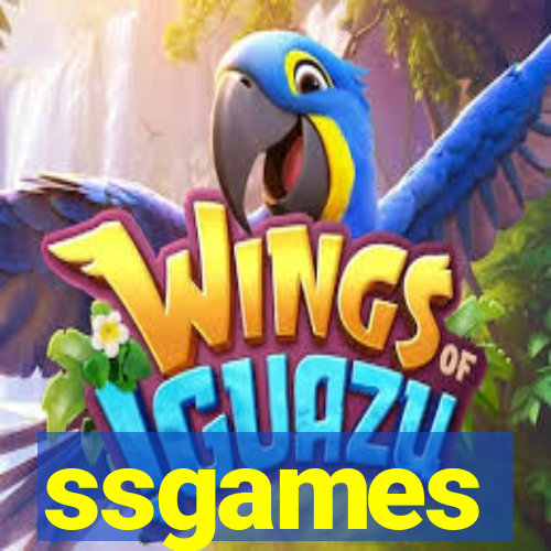 ssgames