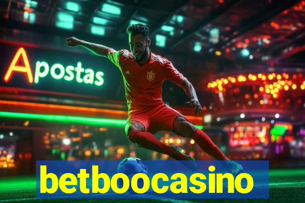 betboocasino