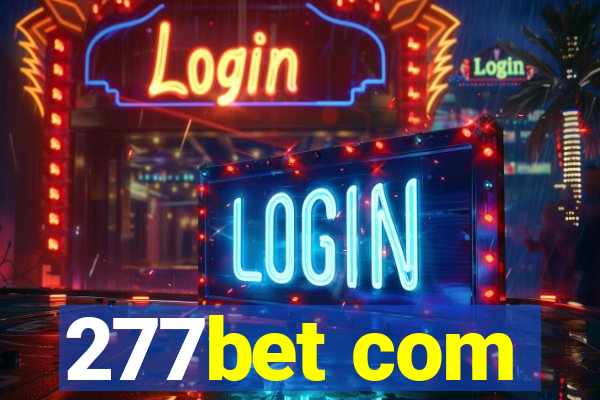 277bet com