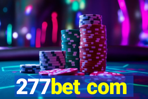 277bet com