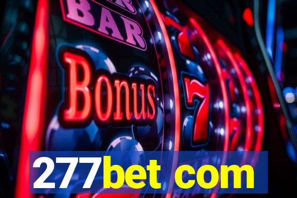 277bet com