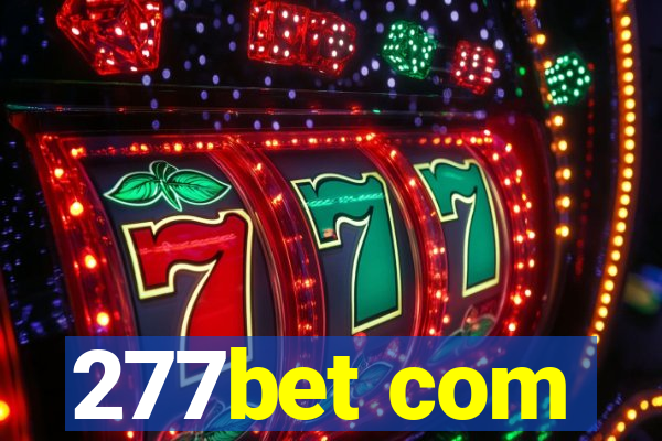 277bet com