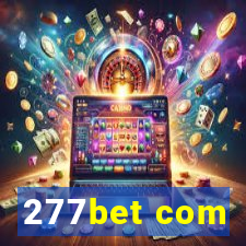 277bet com