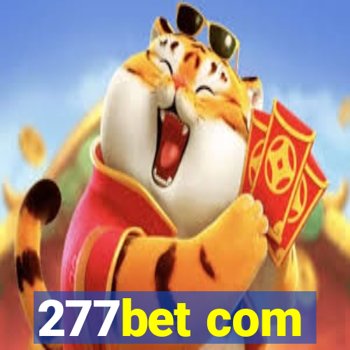 277bet com