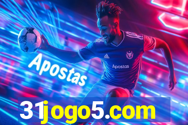 31jogo5.com