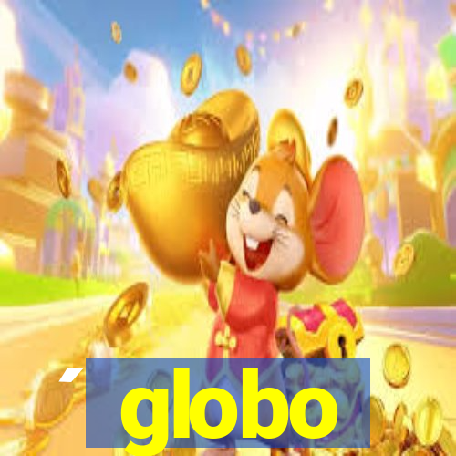 ́globo