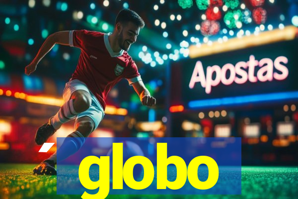 ́globo