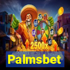 Palmsbet