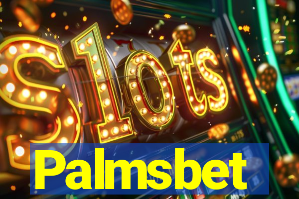 Palmsbet