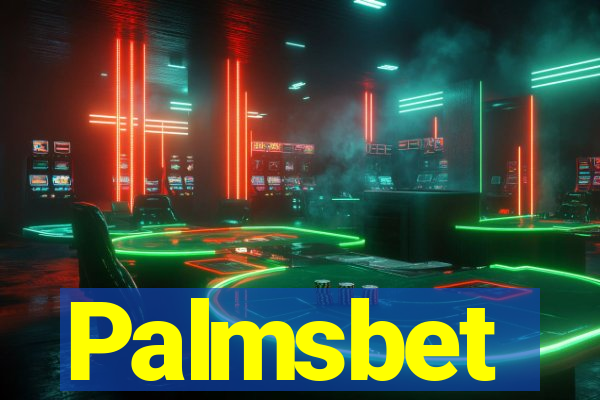 Palmsbet