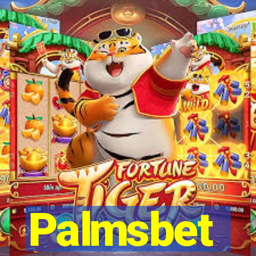 Palmsbet