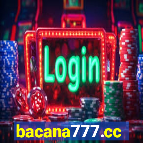 bacana777.cc