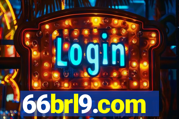 66brl9.com