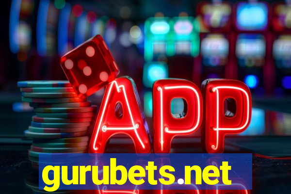 gurubets.net