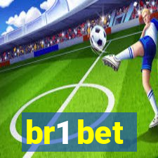 br1 bet