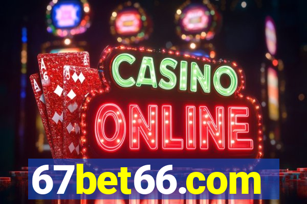 67bet66.com