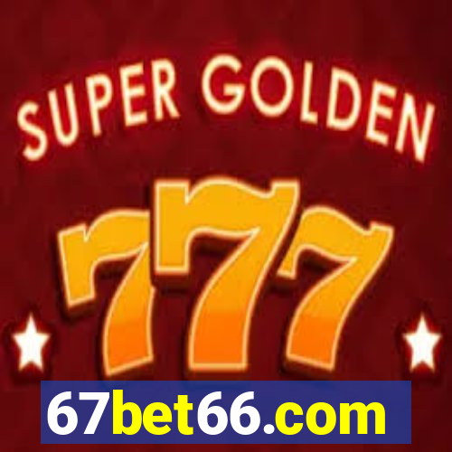 67bet66.com