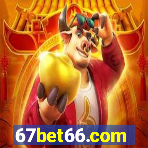 67bet66.com