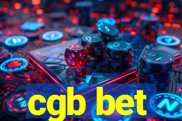 cgb bet