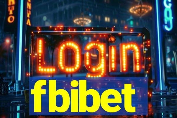 fbibet