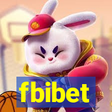 fbibet