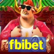 fbibet