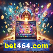 bet464.com