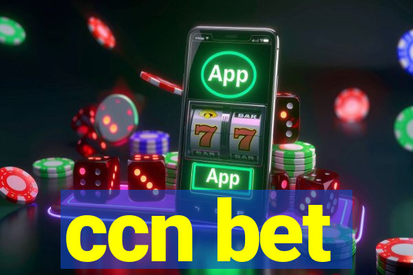 ccn bet