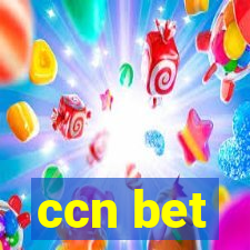 ccn bet