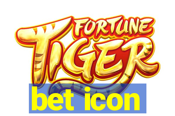 bet icon