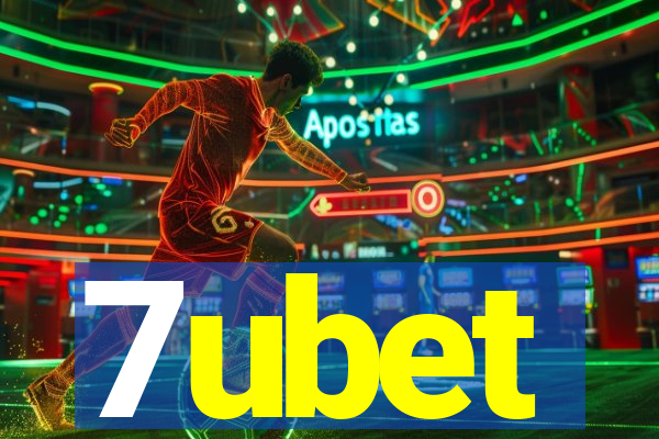 7ubet