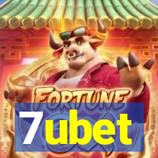 7ubet