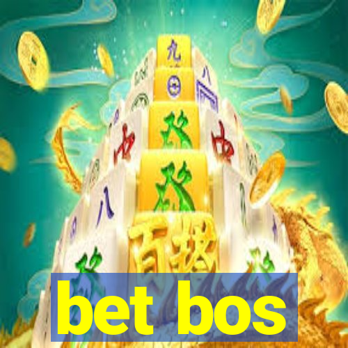 bet bos