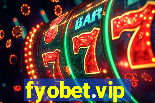 fyobet.vip