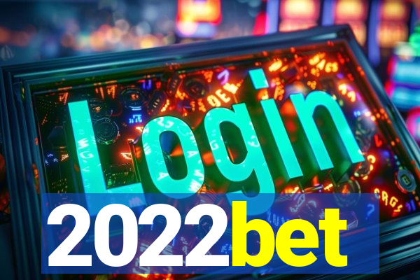 2022bet