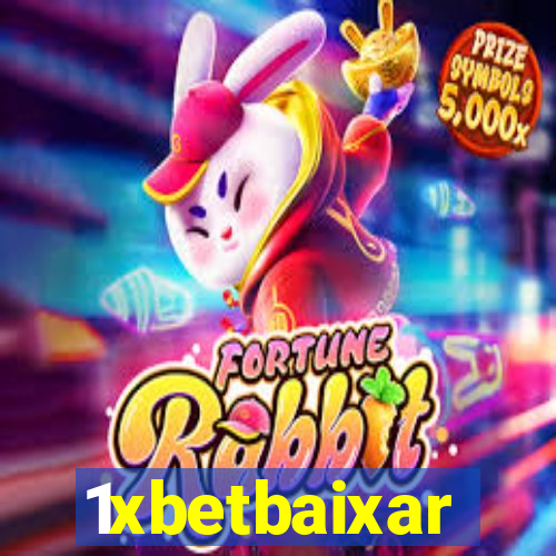 1xbetbaixar