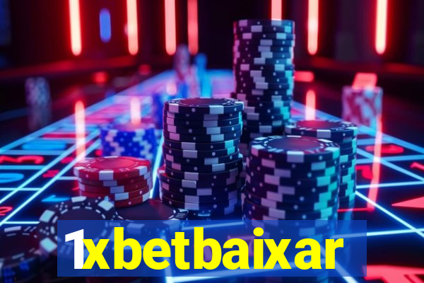 1xbetbaixar