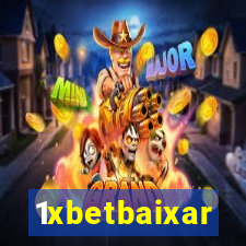 1xbetbaixar