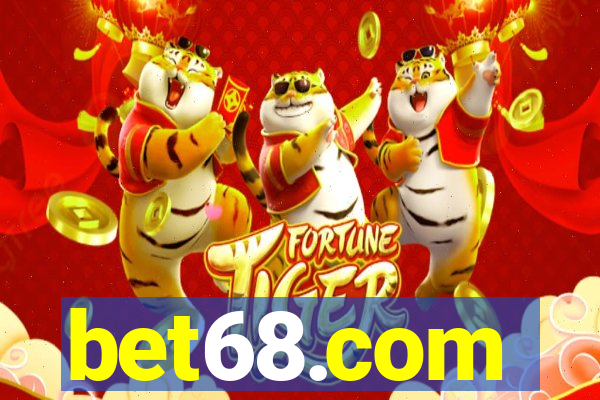 bet68.com