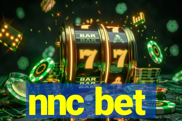 nnc bet