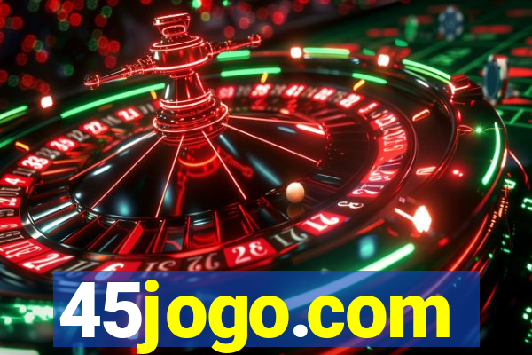 45jogo.com