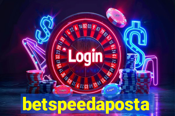 betspeedaposta